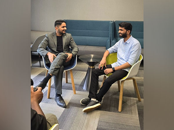 The Rise of Houses Option – A Brokerage-Free Real Estate Platform