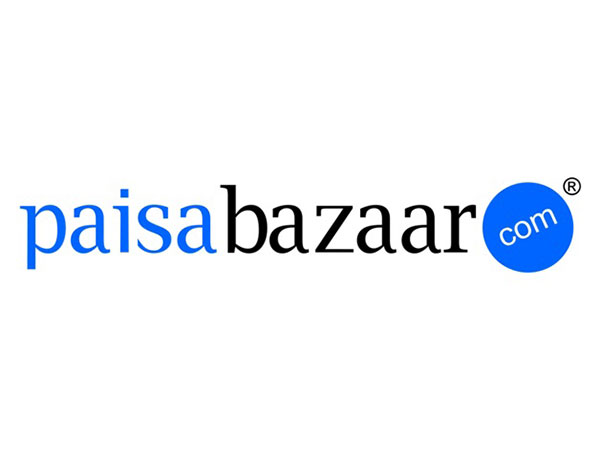 Paisabazaar Launches 'Shield' – A Cutting-edge Solution for Enhanced Security