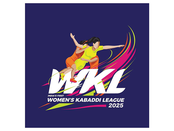 A New Era for Kabaddi: Indian Women’s Kabaddi League (WKL 2025) back to India with Exciting Developments