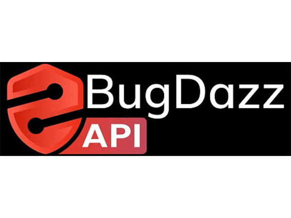 BugDazz-on-premises API Security Scanner