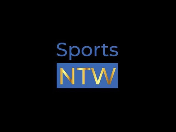 Spain’s prestigious football tournament MICFootball Appoints Sports NTW Private Limited as its official partner for  India and Bangladesh