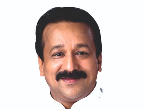 Late politician Baba Siddique (Image source: X/BabaSiddique)