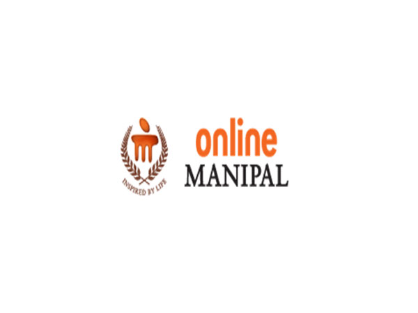 Enhance Your Career with Manipal University’s Accredited Online Degree Programs