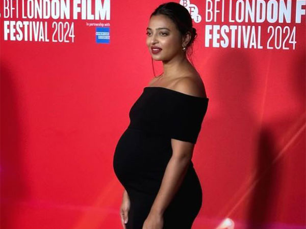 Radhika Apte (Image/Instagram/@radhikaofficial)