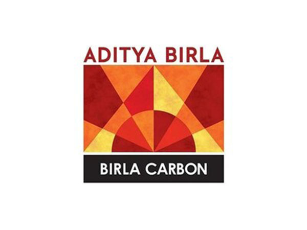 Birla Carbon Logo