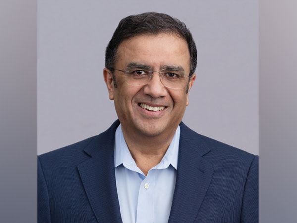 Gautam Thakkar -Strategic Advisory Board Member, Scybers Inc. 