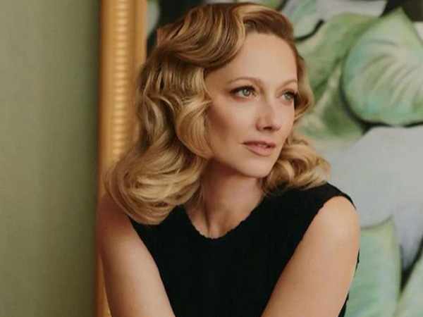 Judy Greer (Image source: Instagram/ @missjudygreer)