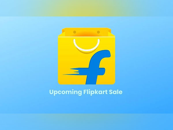 Varun Dhawan’s phone mishap sparks Flipkart’s biggest Diwali surprise—The Big Billion Days like Offers Return