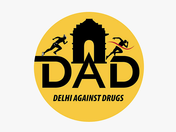 STAIRS Foundation Announces 'Delhi Against Drugs‘ Run 2024