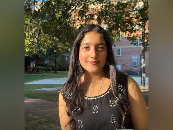 Rhea Bakshi’s Documentary “India’s Treasures” Selected as Official Entry for the 11th Goa Short Film Festival 2024