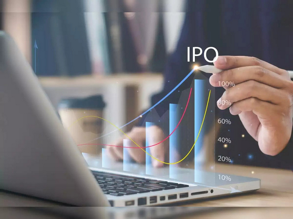 NSE Imposes 90 per cent Limit on SME IPO Prices:  A Look at the Reasons
