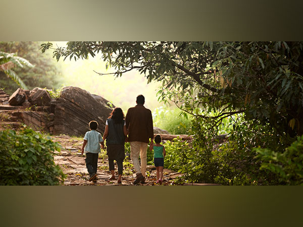 Check out the Club Mahindra Members’ Reviews to Plan Your Perfect Family Trip
