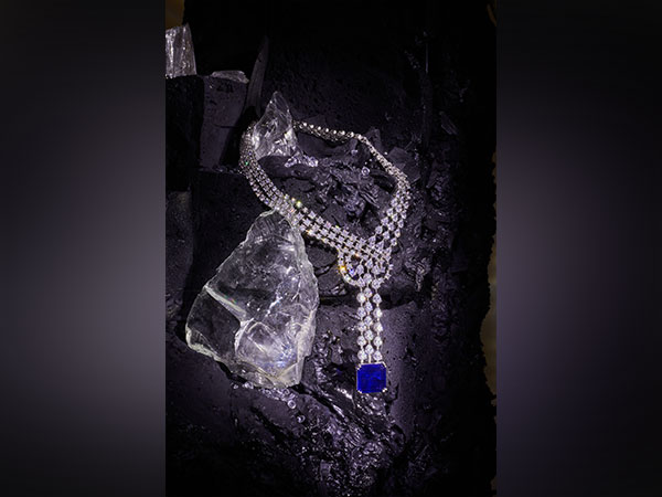 Luxury Reimagined: Sennes’ Journey from India to Milan