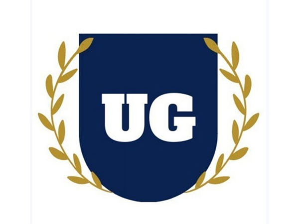 Elevate Your Career with UnoGeeks’ Comprehensive Data Science Course