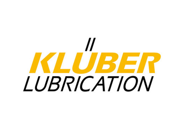 'Harnessing the power of tomorrow': Klüber Lubrication at Windergy India 2024