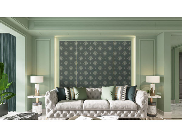 Merino Group Unveils New ‘Be Different’ Brand Campaign, Showcasing Thoughtful Design Choices