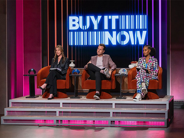 Buy It Now (Image source: PR team representing the Indian version)