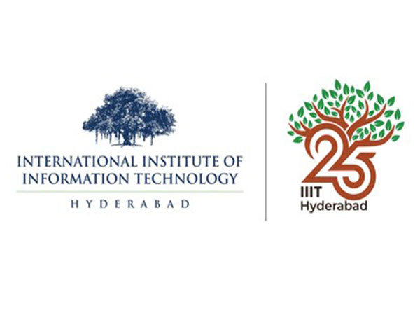 IIITH's social incubator hosts Roundtable on Startup Innovation in Climate Action