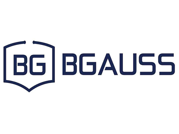 Bollywood and TV Icons Go Electric with BGauss – Paving the Way for Green Mobility