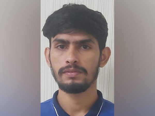 Baljeet Singh (Photo/Source NIA)