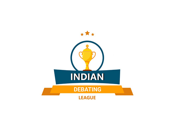 Indian Debating League (IDL) to Champion ‘Mainstreaming Ethics in School Education’