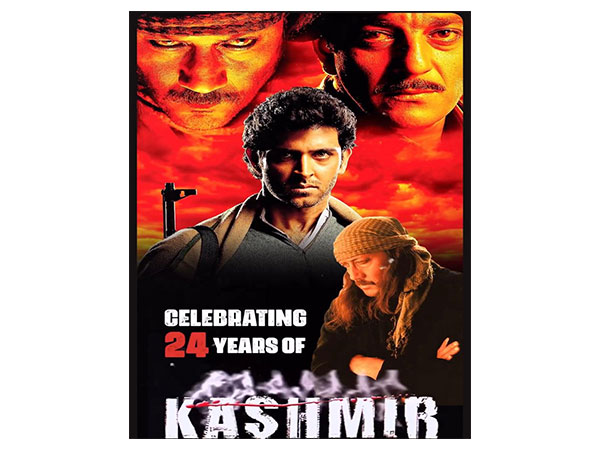  Jackie Shroff starrer Mission Kashmir (Image Source: Instagram@JackieShroff)