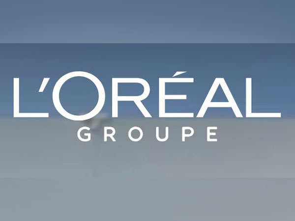 Indian startups win top honors at L'Oréal's Big Bang Beauty Tech Innovation Program