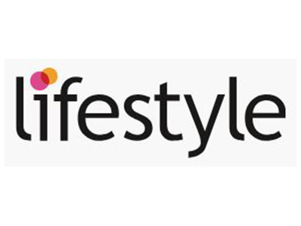 Celebrate The Festive Style with Lifestyle’s All-new Collection