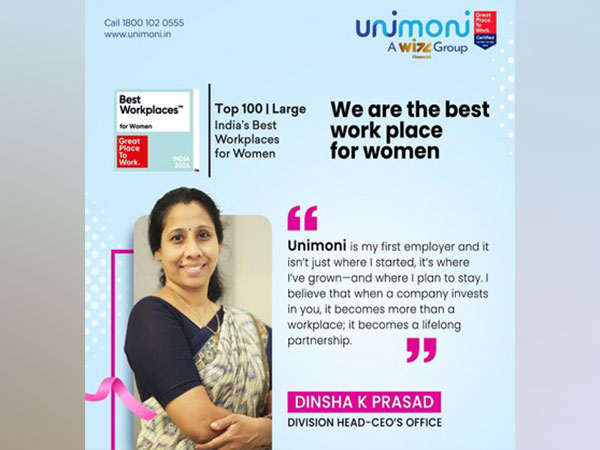 𝐓𝐨𝐩 𝟏𝟎𝟎 𝐁𝐞𝐬𝐭 𝐖𝐨𝐫𝐤𝐩𝐥𝐚𝐜𝐞𝐬 𝐟𝐨𝐫 𝐖𝐨𝐦𝐞𝐧 𝐛𝐲 𝐭𝐡𝐞 𝐆𝐫𝐞𝐚𝐭 𝐏𝐥𝐚𝐜𝐞 𝐭𝐨 𝐖𝐨𝐫𝐤® 𝐈𝐧𝐬𝐭𝐢𝐭𝐮𝐭𝐞