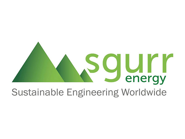 SgurrEnergy to Achieve 200 GW Renewable Capacity Globally by 2028