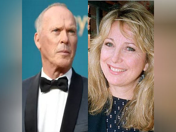 Michael Keaton (Image source: Instagram/@michaelkeatondouglas), Teri Garr (Image source: X)
