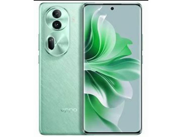 Shop for OPPO Reno 12 on Easy EMIs