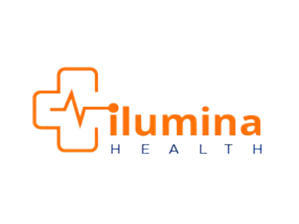 Ilumina Health Unveils Revolutionary Wellness Plan with OPD
