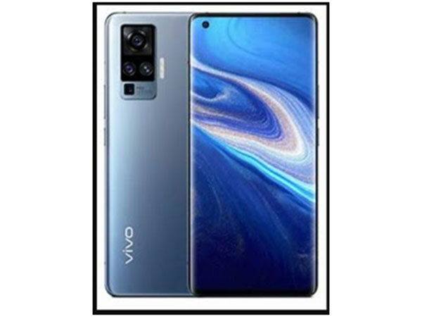 Shop for vivo 5G phones on Easy EMIs