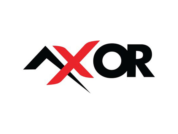 AXOR Makes a Grand Debut at EICMA 2024, Milan: A Global Stage for ...