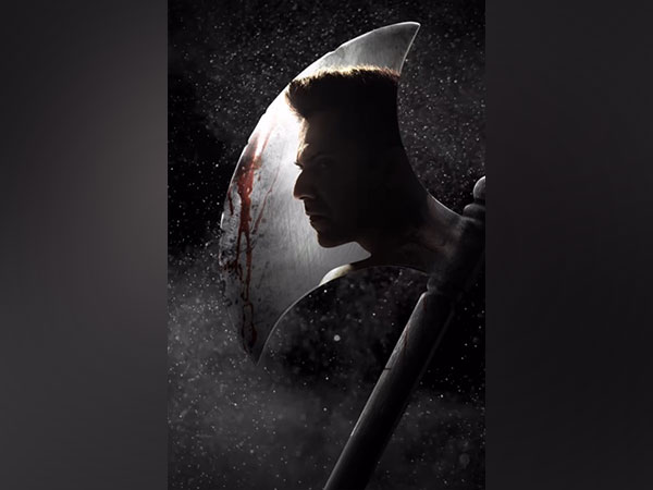 Varun Dhawan (Image Source: Instagram@varundvn)