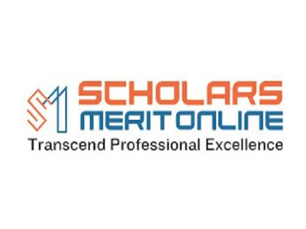 Scholars Merit Online