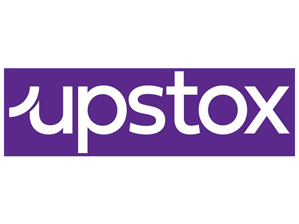 Upstox Democratises Trading with the launch of ‘TBT Engine’, Gives Retail Traders a Competitive Edge 