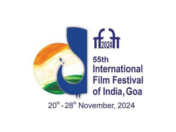 IFFI 2024 (Image source: IFFI 2024)