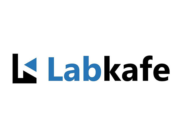 India’s First Economical Fume Hood - A Revolution in Lab Safety by Labkafe