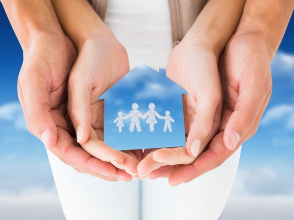 How Can a Term Insurance Plan Protect Your Family’s Financial Future?