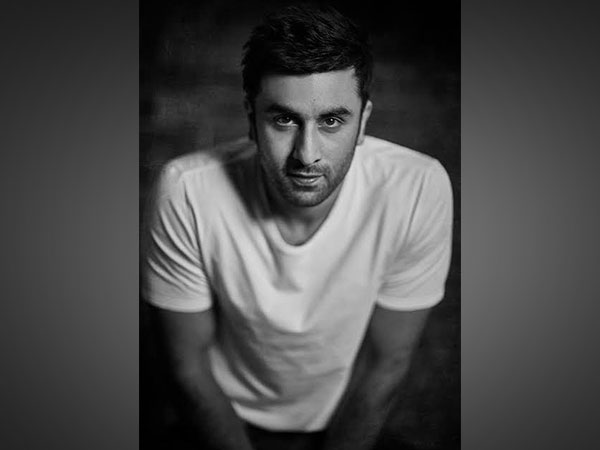 Ranbir Kapoor (Photo/IFFI)