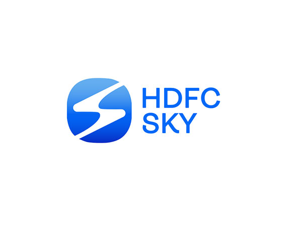 Revamp Your Swiggy IPO Investment Journey with HDFC SKY’s One-Click Investment Feature