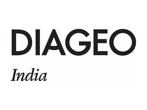 Diageo India Releases 2024 ESG Reporting Index; highlights achievements across its ‘Spirit of Progress’ Goals