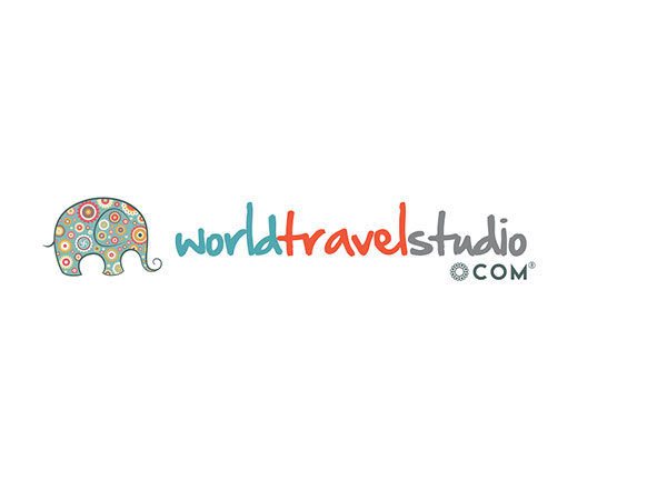 World Travel Studio Unveils ‘Winter/Spring Vacay LookBook’