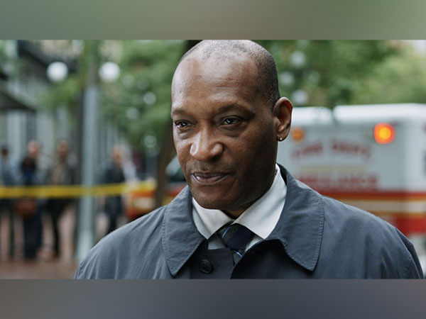 Tony Todd in 'Final Destination 5' (Image source: YouTube/ @WarnerBrosPictures)