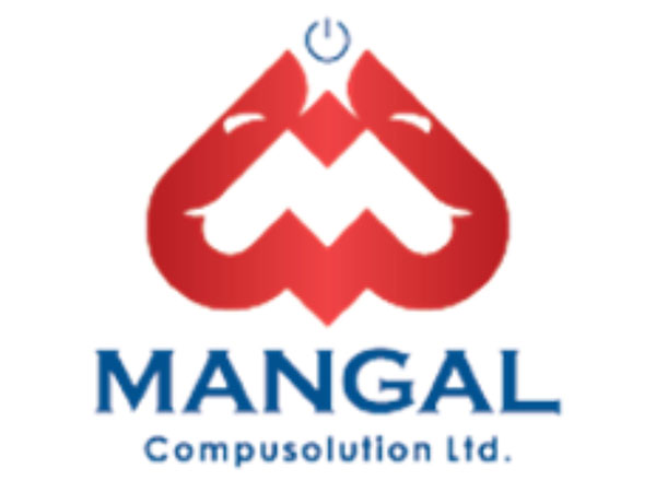 Mangal Compusolution Limited IPO Opens on November 12, 2024