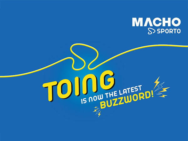 Who’s the “Toing Man” Captivating Audiences in Bigg Boss This Week?