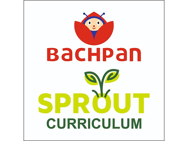 Bachpan Play School Unveils SPROUT: India’s First Curriculum Aligned with NEP 2020