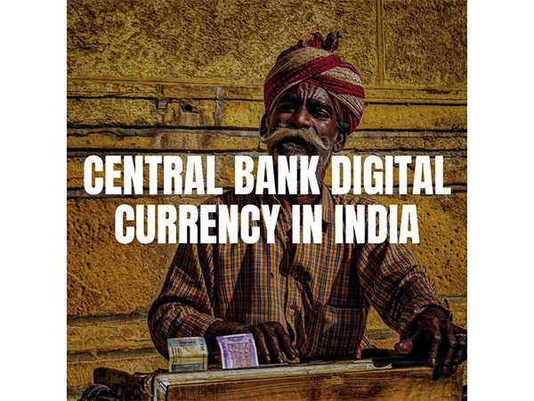 Hashtag Web3 Releases a Collaborative Report on India’s Digital Currency